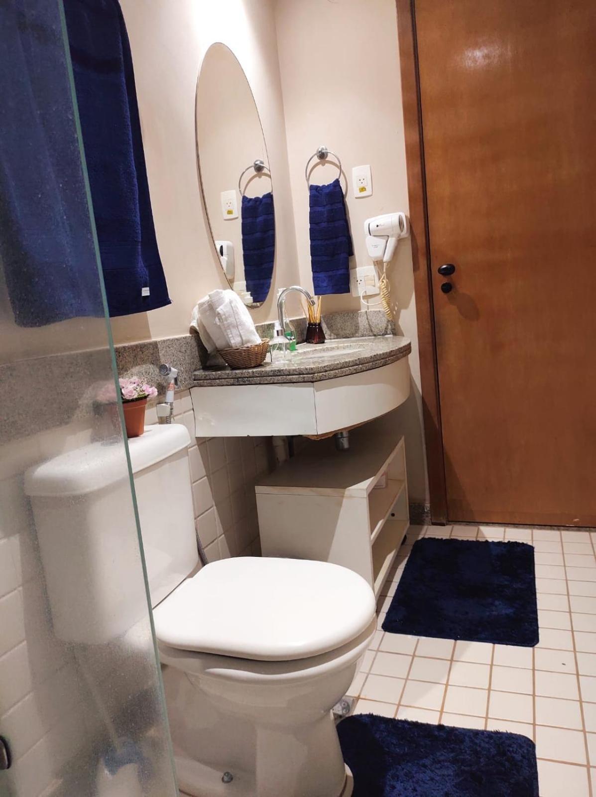 Flat Marulhos Resort Pôrto das Galinhas エクステリア 写真